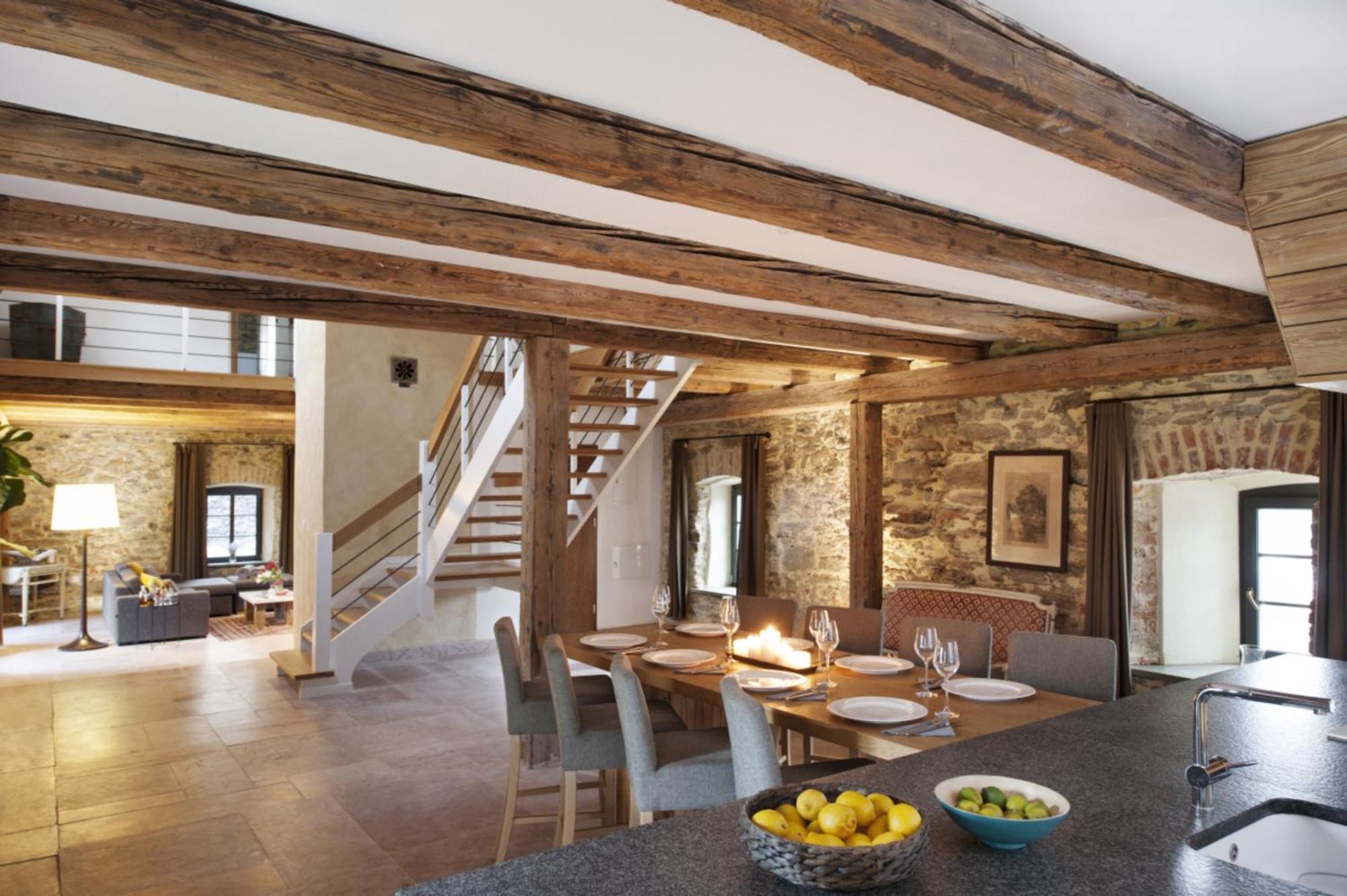 Uroczysko Siedmiu Stawow Hotel 4*