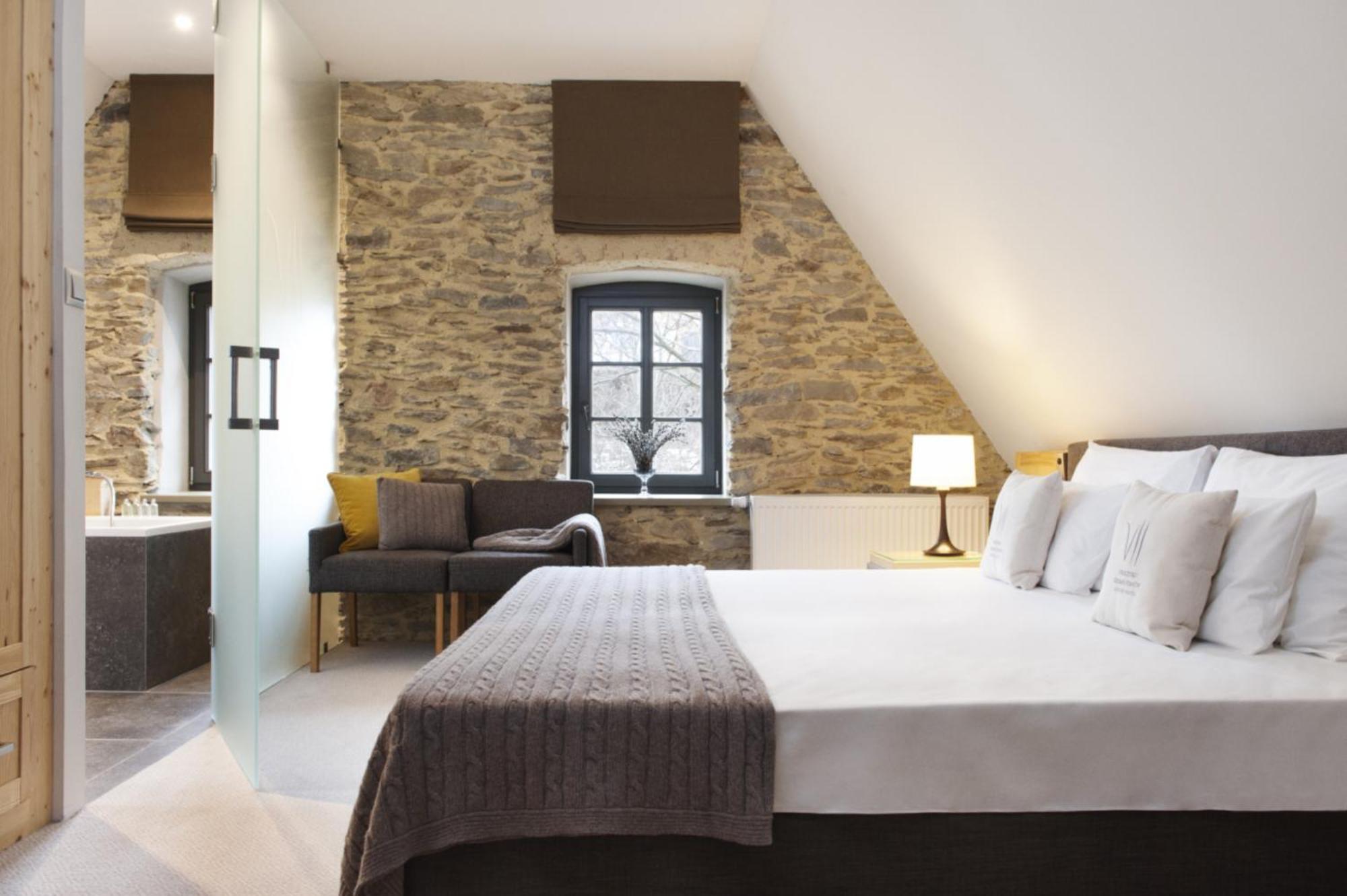 Hotel Uroczysko Siedmiu Stawow 4*