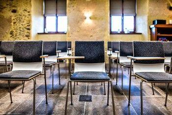 Hotel Uroczysko Siedmiu Stawow Gola Dzierżoniowska