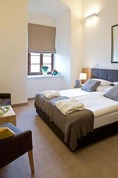 Hotel Uroczysko Siedmiu Stawow 4*