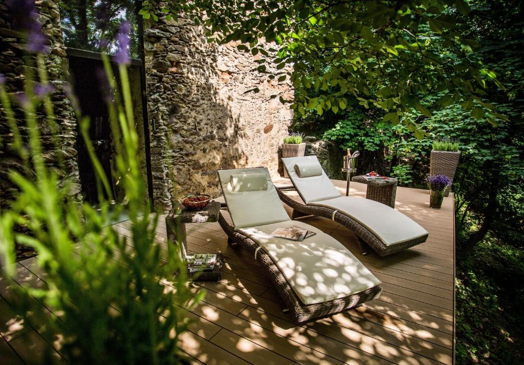 Hotel Uroczysko Siedmiu Stawow 4*