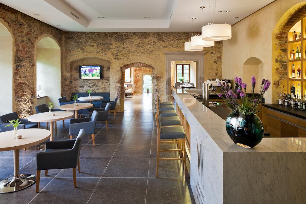 Hotel Uroczysko Siedmiu Stawow Gola Dzierżoniowska