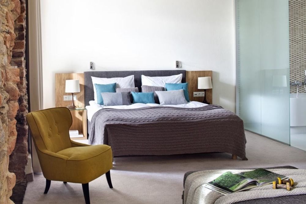 Hotel Uroczysko Siedmiu Stawow 4*