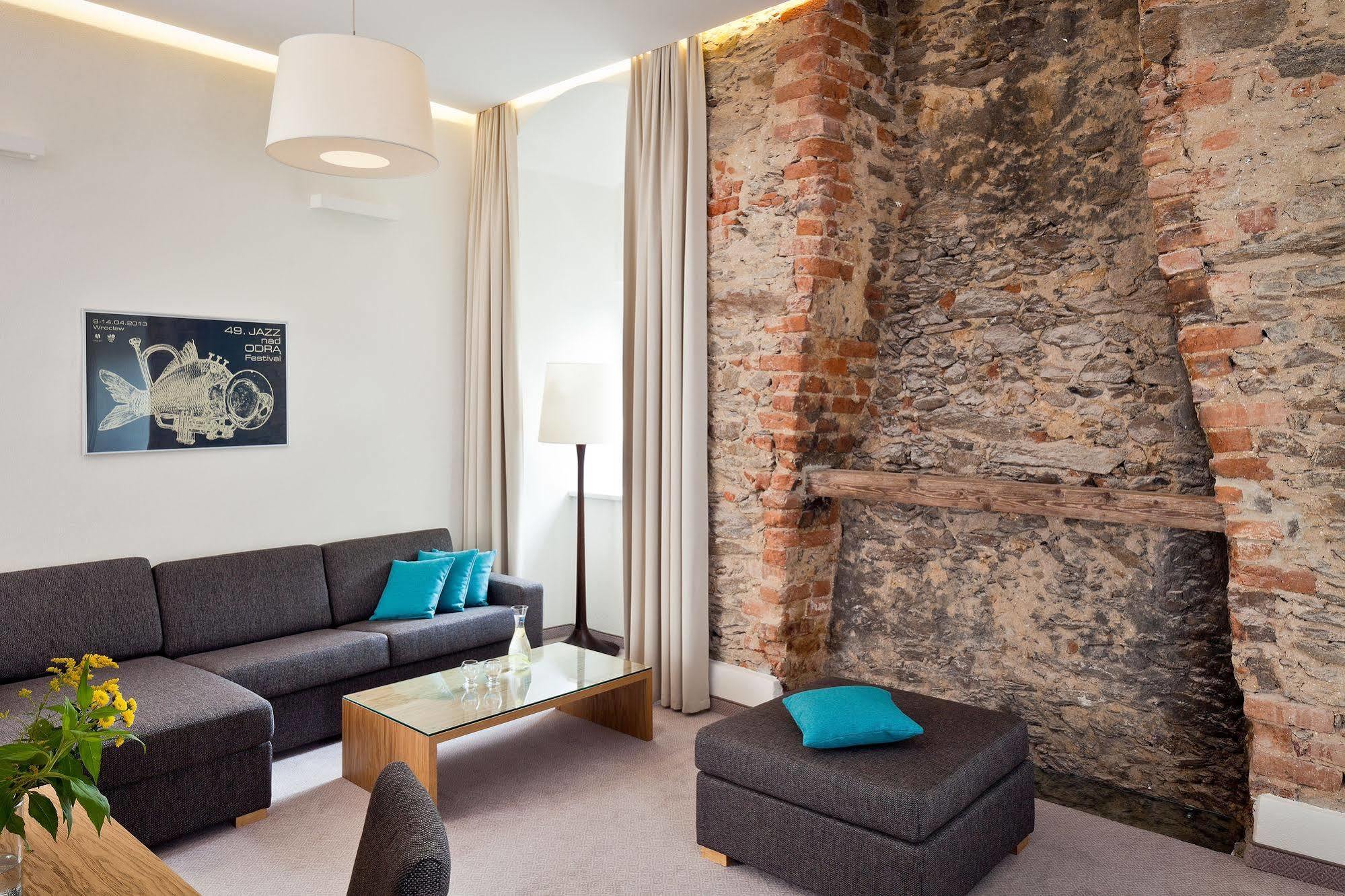 Hotel Uroczysko Siedmiu Stawow 4*